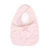 Bavoir BabyBugz BZ12
