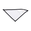 Bavoir Bandana BabyBugz BZ23