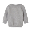 Sweatshirt Bébé BabyBugz BZ64