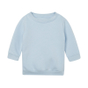 Sweatshirt Bébé BabyBugz BZ64