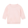 Sweatshirt Bébé BabyBugz BZ64
