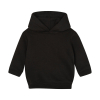 Essential Hoodie BabyBugz BZ63