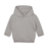Essential Hoodie BabyBugz BZ63