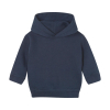 Essential Hoodie BabyBugz BZ63