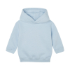 Essential Hoodie BabyBugz BZ63