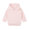Essential Hoodie BabyBugz BZ63