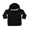 Hoodie Bébé BabyBugz BZ32