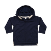 Hoodie Bébé BabyBugz BZ32