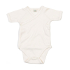 Body Kimono BabyBugz BZ05-TLC