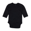 Long Sleeve Frog Babybugz BZ30