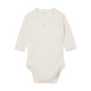 Body Kimono Manches Longues BabyBugz BZ60
