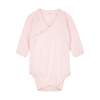 Body Kimono Manches Longues BabyBugz BZ60