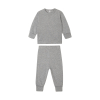 Pyjamas Bébé BabyBugz BZ65