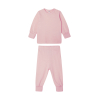 Pyjamas Bébé BabyBugz BZ65