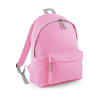Junior Fashion Backpack Bag Base BG125J