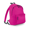 Junior Fashion Backpack Bag Base BG125J