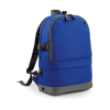 Athleisure Pro Backpack Bag Base BG550