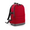 Athleisure Pro Backpack Bag Base BG550