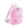 Mini Fashion Backpack Bag Base BG125S