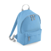 Mini Fashion Backpack Bag Base BG125S