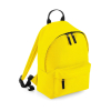 Mini Fashion Backpack Bag Base BG125S