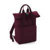 Backpack Double Handle Bagbase Bg118