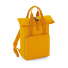 Backpack Double Handle Bagbase Bg118