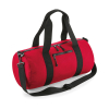 Recycled Barrel Bag Bag Base BG284