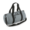 Recycled Barrel Bag Bag Base BG284