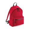 Recycled Backpack Bag Base BG285