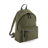 Recycled Backpack Bag Base BG285