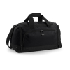 Sac de Sport Athleisure BagBase BG544