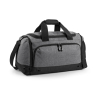 Sac de Sport Athleisure BagBase BG544