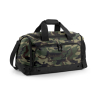 Sport bag Athleisure BagBase BG544