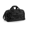 Sac de Sport Athleisure BagBase BG544