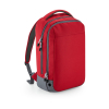 Athleisure Sports Backpack Bag Base BG545