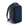 Athleisure Sports Backpack Bag Base BG545
