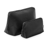 Boutique Accessory Case Bag Base BG751