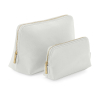 Boutique Accessory Case Bag Base BG751