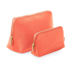 Boutique Accessory Case Bag Base BG751