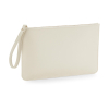 Boutique Accessory Pouch Bag Base BG750