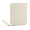 Boutique Travel/ Tech Organiser Bag Base BG756