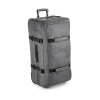 Escape Check-In Wheelie Bag Base BG483