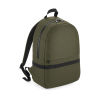 Modulr™ 20 Litre Backpack Bag Base BG240
