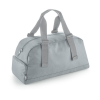 Recycled Essentials Holdall Bag Base BG278