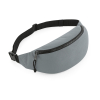 Recycled Waistpack Bag Base BG282