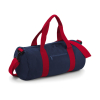 Original Barrel Bag Bag Base BG140