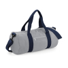 Original Barrel Bag Bag Base BG140