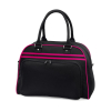 Retro Bowling Bag BagBase BG75