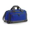 Sport bag Athleisure BagBase BG544